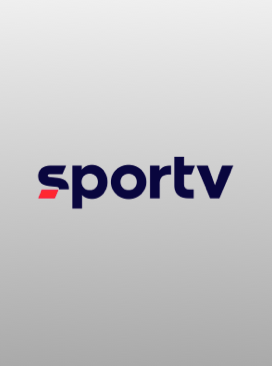 Pôster SporTV