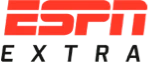 Logo ESPN Extra