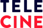 Logo Telecine