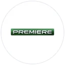 Logo Premiere