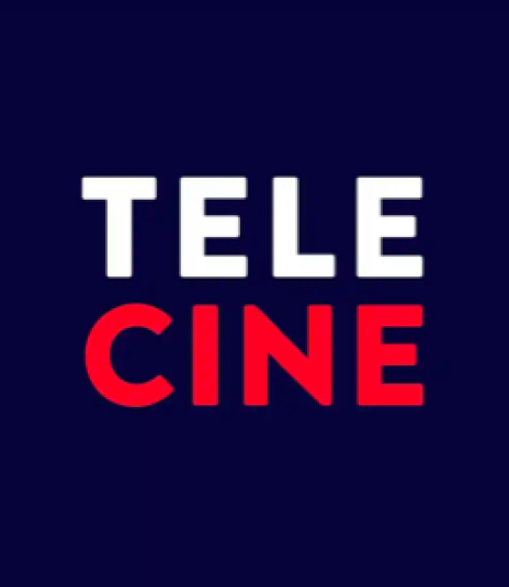 Capa Telecine