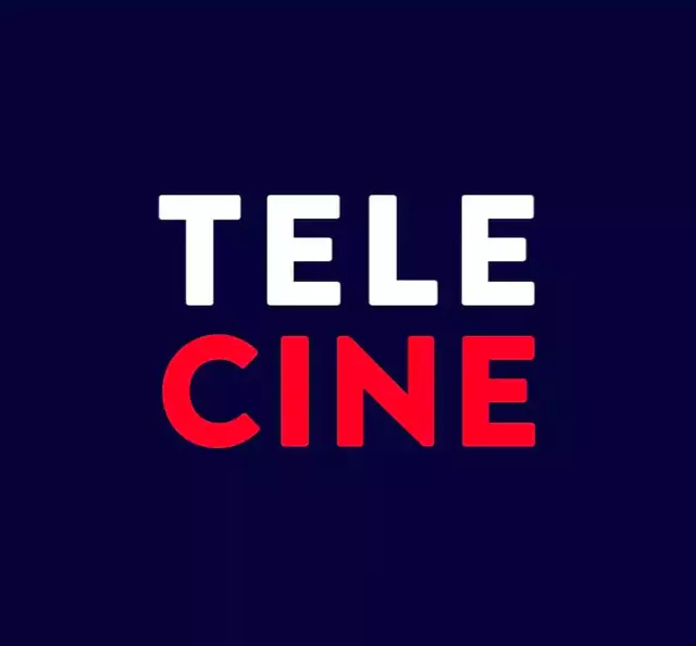 Capa Telecine